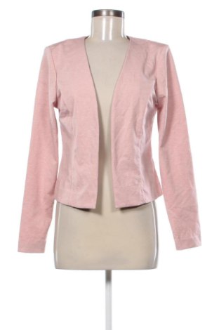 Dámske sako  Ichi, Veľkosť M, Farba Popolavo ružová, Cena  15,95 €