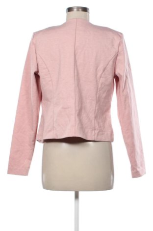 Dámske sako  Ichi, Veľkosť M, Farba Popolavo ružová, Cena  15,95 €
