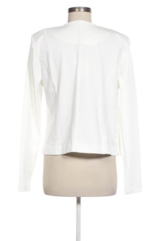 Dámske sako  Ichi, Veľkosť L, Farba Biela, Cena  94,95 €