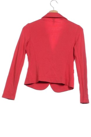 Γυναικείο σακάκι Imperial, Μέγεθος XS, Χρώμα Ρόζ , Τιμή 56,00 €