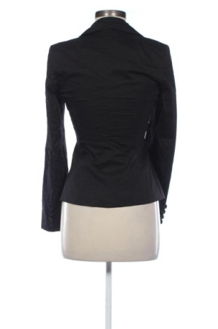 Sacou de femei Imperial, Mărime S, Culoare Negru, Preț 345,99 Lei