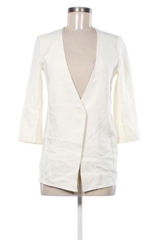 Дамско сако Intimissimi, Размер S, Цвят Бял, Цена 10,73 €