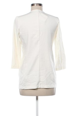 Дамско сако Intimissimi, Размер S, Цвят Бял, Цена 10,73 €