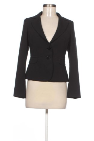 Damen Blazer Intrend, Größe S, Farbe Schwarz, Preis € 139,99