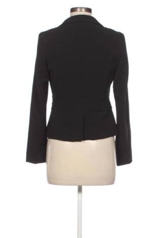 Damen Blazer Intrend, Größe S, Farbe Schwarz, Preis € 139,99