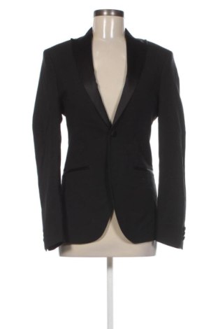 Dámské sako  Isaac Dewhirst, Velikost L, Barva Černá, Cena  2 379,00 Kč