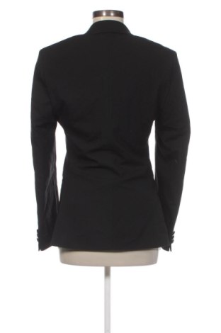 Dámské sako  Isaac Dewhirst, Velikost L, Barva Černá, Cena  2 379,00 Kč