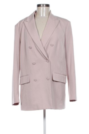 Дамско сако J.Lindeberg, Размер XL, Цвят Бежов, Цена 104,73 €