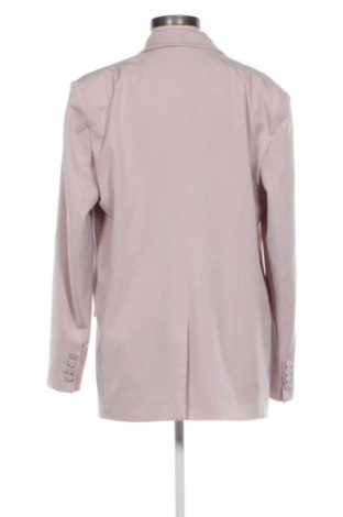 Дамско сако J.Lindeberg, Размер XL, Цвят Бежов, Цена 104,73 €