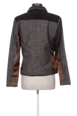 Дамско сако Jacqueline Riu, Размер S, Цвят Многоцветен, Цена 25,00 €