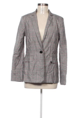 Γυναικείο σακάκι Jaeger, Μέγεθος M, Χρώμα Πολύχρωμο, Τιμή 127,99 €