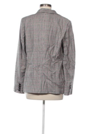 Γυναικείο σακάκι Jaeger, Μέγεθος M, Χρώμα Πολύχρωμο, Τιμή 127,99 €