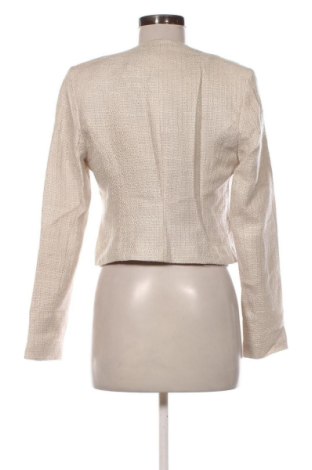 Γυναικείο σακάκι Jake*s, Μέγεθος S, Χρώμα Εκρού, Τιμή 35,00 €
