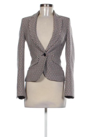 Dámske sako  Jake*s, Veľkosť XXS, Farba Viacfarebná, Cena  34,79 €