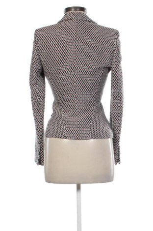 Dámske sako  Jake*s, Veľkosť XXS, Farba Viacfarebná, Cena  34,79 €