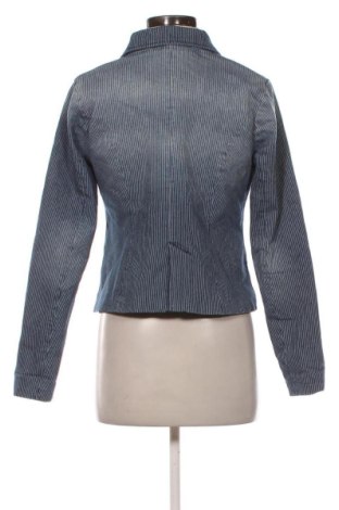 Γυναικείο σακάκι Jam Luxury Jeans, Μέγεθος S, Χρώμα Πολύχρωμο, Τιμή 25,00 €