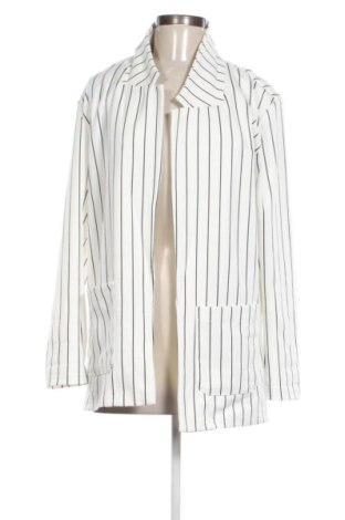 Dámské sako  Jean Pascale, Velikost M, Barva Vícebarevné, Cena  479,00 Kč