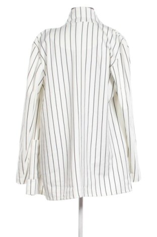 Dámské sako  Jean Pascale, Velikost M, Barva Vícebarevné, Cena  479,00 Kč