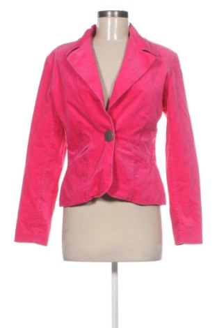 Dámske sako  Jennifer Taylor, Veľkosť M, Farba Ružová, Cena  25,00 €