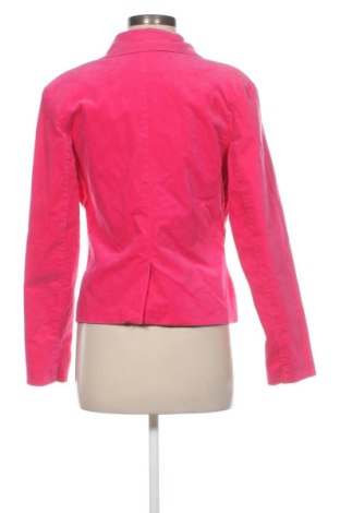 Dámske sako  Jennifer Taylor, Veľkosť M, Farba Ružová, Cena  25,00 €
