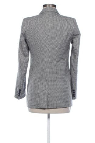 Дамско сако Jennyfer, Размер XS, Цвят Многоцветен, Цена 25,00 €