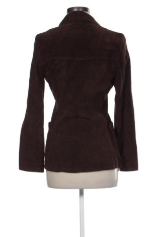 Дамско сако Joseph, Размер S, Цвят Кафяв, Цена 110,00 €