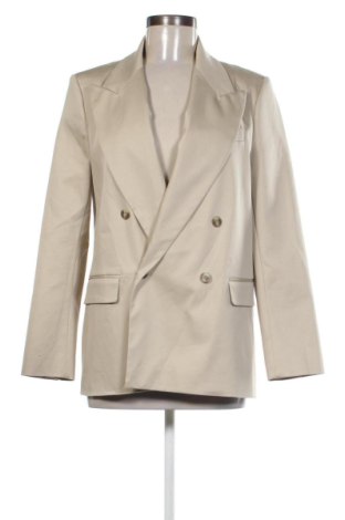 Dámske sako  Joseph, Veľkosť S, Farba Béžová, Cena  239,64 €