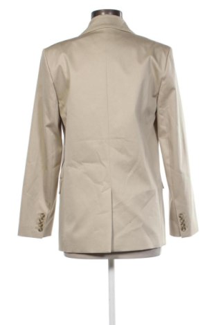 Dámske sako  Joseph, Veľkosť S, Farba Béžová, Cena  239,64 €