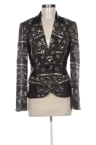 Γυναικείο σακάκι Joseph Ribkoff, Μέγεθος L, Χρώμα Πολύχρωμο, Τιμή 55,80 €
