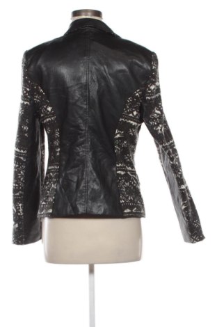 Γυναικείο σακάκι Joseph Ribkoff, Μέγεθος L, Χρώμα Πολύχρωμο, Τιμή 55,80 €