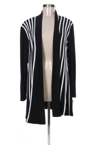 Damen Blazer Joseph Ribkoff, Größe XXL, Farbe Mehrfarbig, Preis 127,00 €