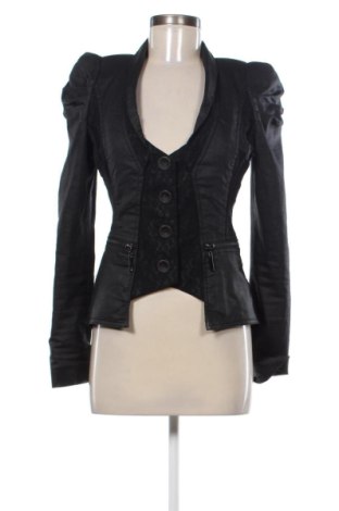 Dámské sako  Junona, Velikost M, Barva Černá, Cena  992,00 Kč