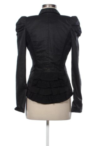 Dámské sako  Junona, Velikost M, Barva Černá, Cena  992,00 Kč