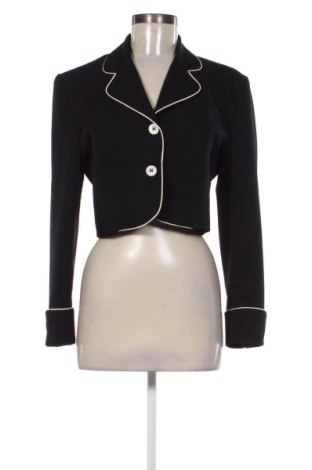 Dámske sako  Jus D'orange, Veľkosť M, Farba Čierna, Cena  34,72 €