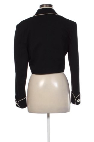Dámske sako  Jus D'orange, Veľkosť M, Farba Čierna, Cena  34,72 €