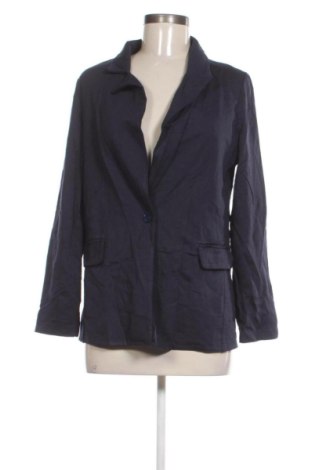 Női blézer KIKISIX, Méret M, Szín Kék, Ár 6 779 Ft