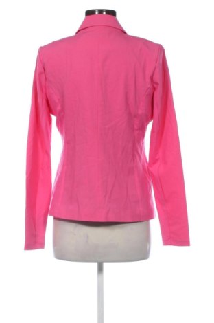Γυναικείο σακάκι Kaffe, Μέγεθος M, Χρώμα Ρόζ , Τιμή 49,81 €
