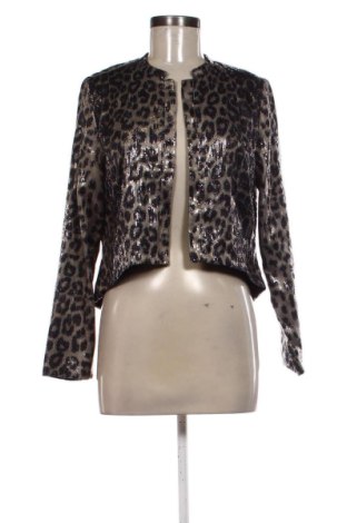 Dámske sako  KappAhl, Veľkosť L, Farba Viacfarebná, Cena  24,45 €