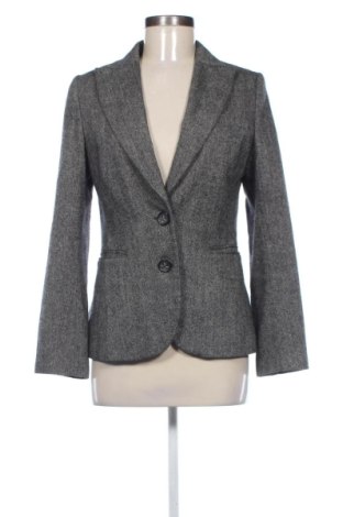 Dámske sako  KappAhl, Veľkosť S, Farba Viacfarebná, Cena  24,45 €