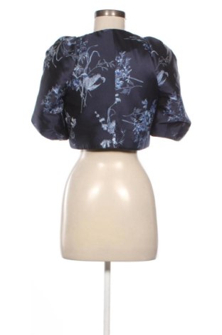 Дамско сако Karen Millen, Размер XS, Цвят Многоцветен, Цена 68,63 €