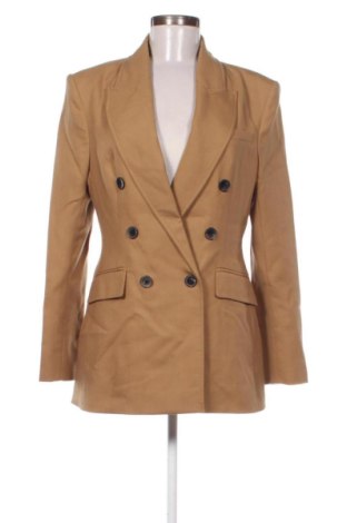 Dámske sako  Karen Millen, Veľkosť M, Farba Béžová, Cena  87,00 €