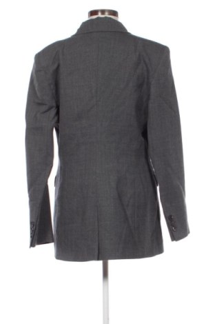 Dámske sako  Karen Millen, Veľkosť M, Farba Sivá, Cena  87,00 €