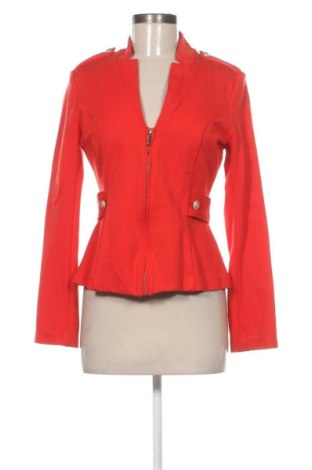 Női blézer Karen Millen, Méret M, Szín Piros, Ár 35 950 Ft