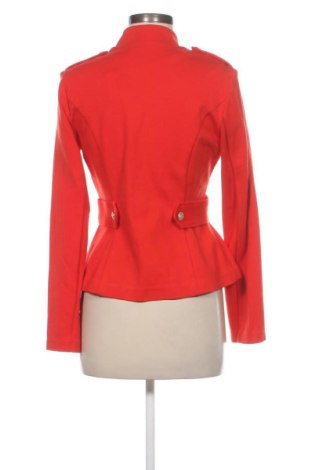 Női blézer Karen Millen, Méret M, Szín Piros, Ár 35 950 Ft