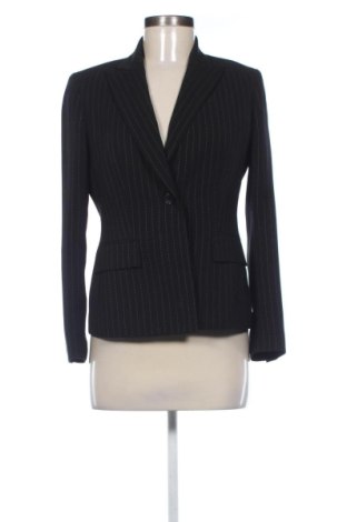 Γυναικείο σακάκι Kasper, Μέγεθος S, Χρώμα Πολύχρωμο, Τιμή 20,66 €