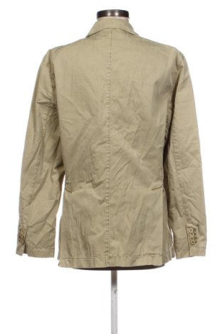 Damen Blazer Ken Barrell, Größe M, Farbe Grün, Preis € 28,99