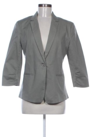 Дамско сако Kenny S., Размер M, Цвят Сив, Цена 34,79 €