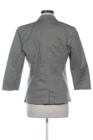 Дамско сако Kenny S., Размер M, Цвят Сив, Цена 34,79 €