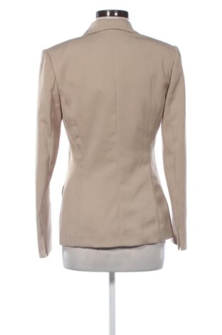 Damen Blazer Kensol, Größe M, Farbe Beige, Preis 75,20 €