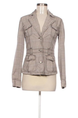 Dámské sako  Kenvelo, Velikost S, Barva Vícebarevné, Cena  696,00 Kč